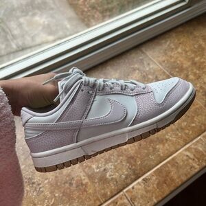 Nike Dunk Low Premium Next Nature